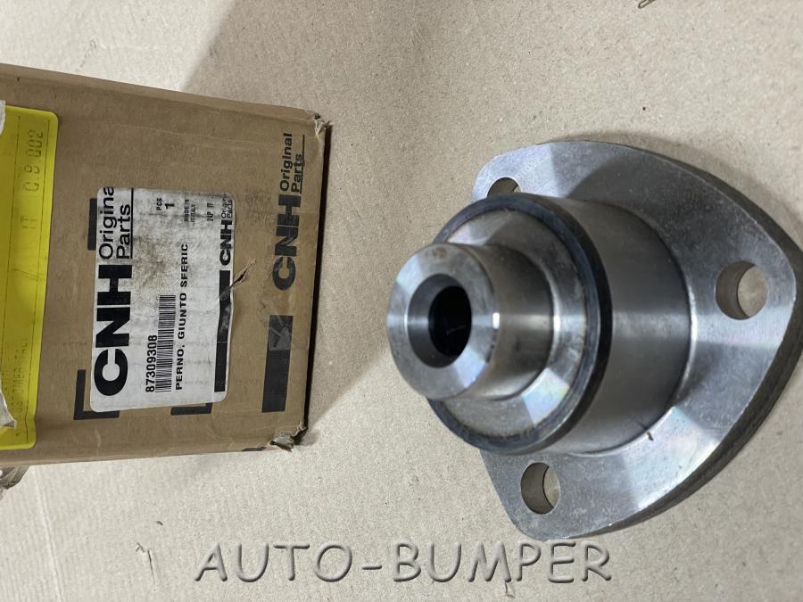 Case MXM120 (6/02-12/08) Шаровая шпилька 87309308